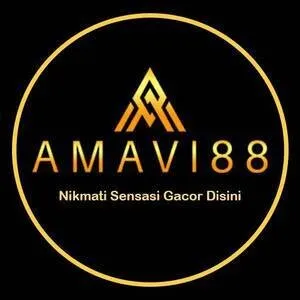 AMAVI88 - Petualangan Seru di Dunia Anime
