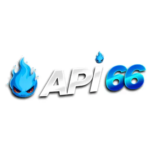 API66 - Game Santai yang Seru untuk Semua Usia