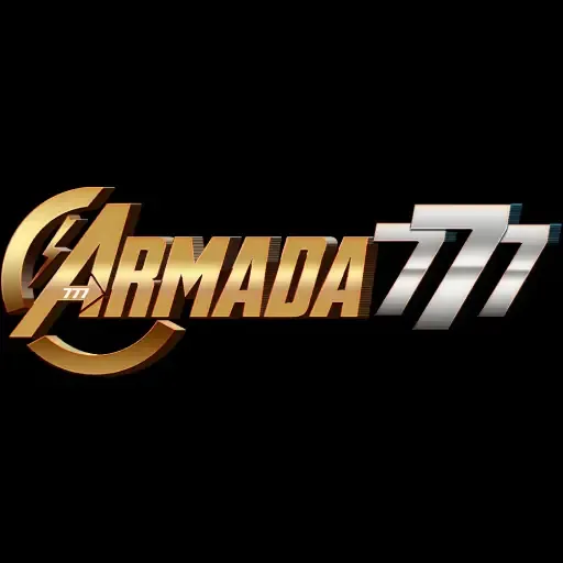 ARMADA777 - Game Musik Seru dengan Beragam Fitur Menarik