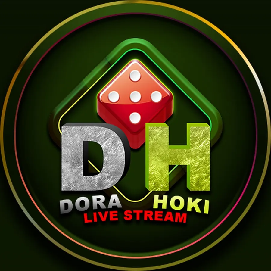 DORAHOKI - Petualangan Aksi Mendebarkan