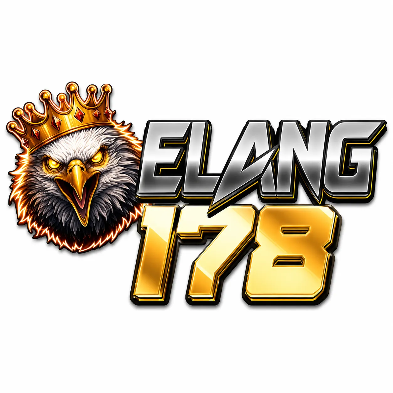 ELANG178 - Permainan Musik Terbaik untuk Penggemar Musik