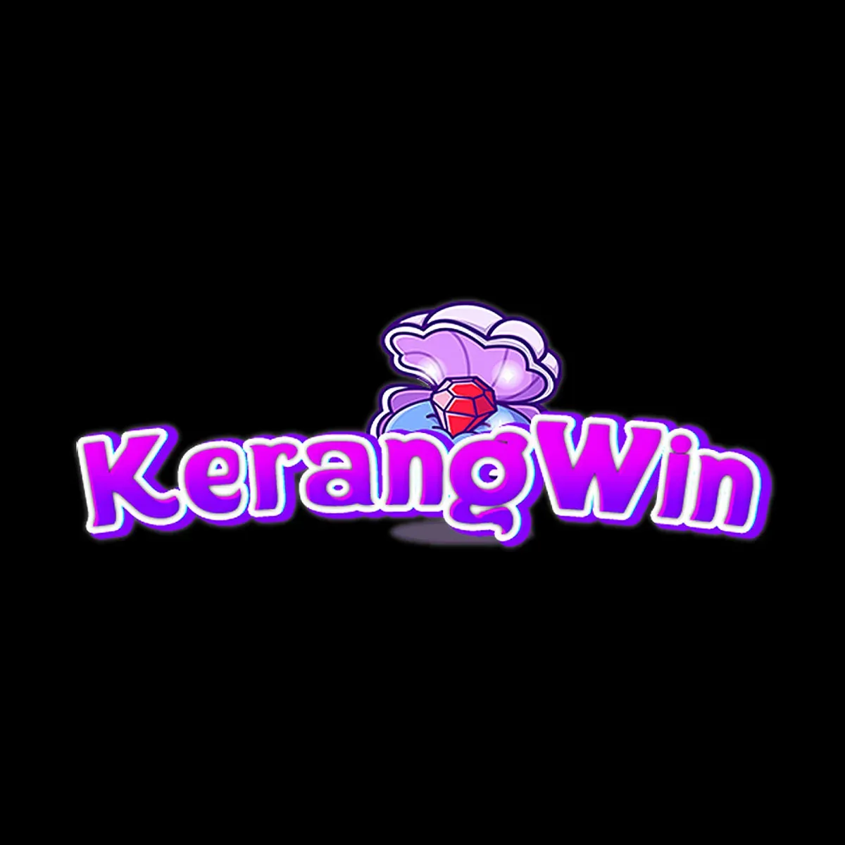 KERANGWIN - Game QiuQiu Terbaik untuk Hiburan dan Strategi