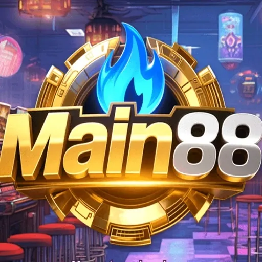 MAIN88 - Balapan Motor yang Menggugah Adrenalin