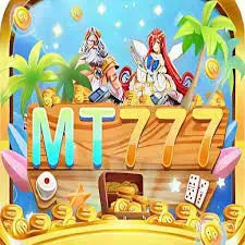 MT777 - Pertarungan Seru di Dunia Battle Royale