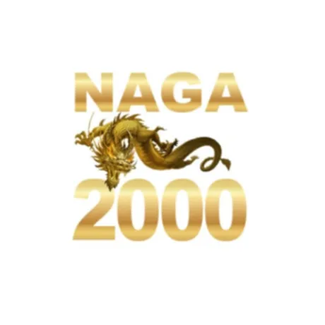 NAGA2000 - Aplikasi Utility Terbaik untuk Kebutuhan Anda