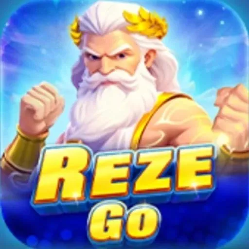 REZEGO - Petualangan Seru dalam Pertarungan MOBA