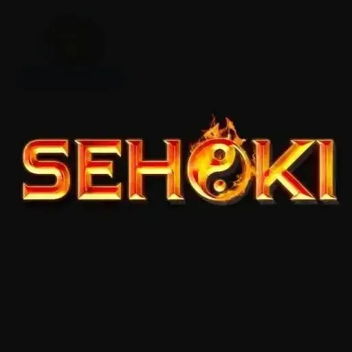 SEHOKI - Balapan Motor Tercepat dan Terbaik