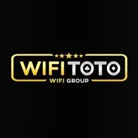 WIFITOTO - Aplikasi Sportsbook Terpercaya untuk Pengalaman Taruhan Anda